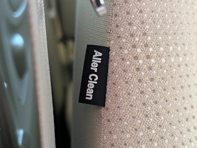 Ｎ－ＢＯＸ ＧＳＳパッケージ　保証付き１年　ダブルエアバック　両側スライド　点検記録簿　イモビ　１セグＴＶ　前席シートヒーター　スマートキー＆プッシュスタート　ＥＴＣ付き　フルオートエアコン　キーレスエントリ　パワーウインドウ（39枚目）