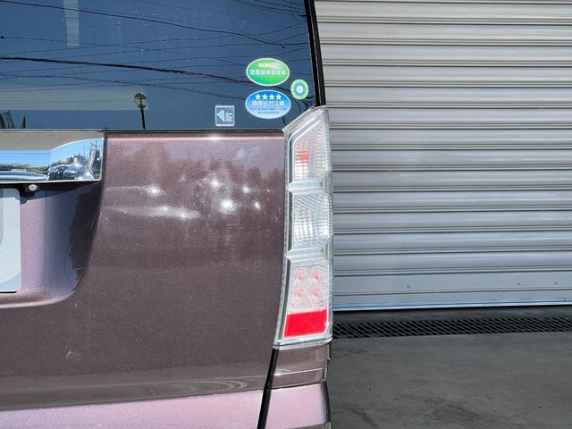 Ｎ－ＢＯＸ ＧＳＳパッケージ　保証付き１年　ダブルエアバック　両側スライド　点検記録簿　イモビ　１セグＴＶ　前席シートヒーター　スマートキー＆プッシュスタート　ＥＴＣ付き　フルオートエアコン　キーレスエントリ　パワーウインドウ（67枚目）