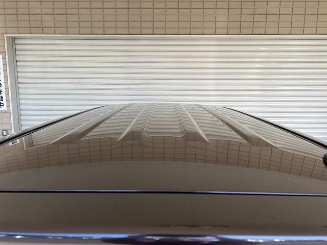 Ｎ－ＢＯＸ ＧＳＳパッケージ　保証付き１年　ダブルエアバック　両側スライド　点検記録簿　イモビ　１セグＴＶ　前席シートヒーター　スマートキー＆プッシュスタート　ＥＴＣ付き　フルオートエアコン　キーレスエントリ　パワーウインドウ（68枚目）