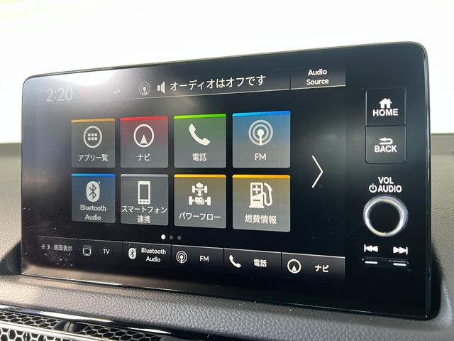 ☆☆☆当店では充実した保証と３６５日営業でお客様の安心できるカーライフをサポートいたします！！★お問い合わせはＴＥＬ：０５４４−２８−６０８０まで！☆☆☆