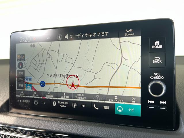 ☆☆☆当店では充実した保証と３６５日営業でお客様の安心できるカーライフをサポートいたします！！★お問い合わせはＴＥＬ：０５４４−２８−６０８０まで！☆☆☆