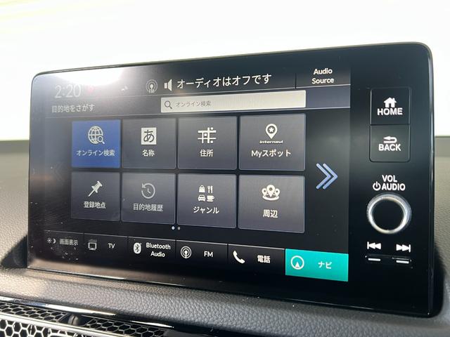 ☆☆☆当店では充実した保証と３６５日営業でお客様の安心できるカーライフをサポートいたします！！★お問い合わせはＴＥＬ：０５４４−２８−６０８０まで！☆☆☆