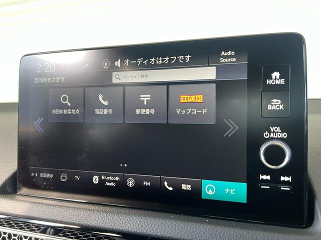 ☆☆☆当店では充実した保証と３６５日営業でお客様の安心できるカーライフをサポートいたします！！★お問い合わせはＴＥＬ：０５４４−２８−６０８０まで！☆☆☆