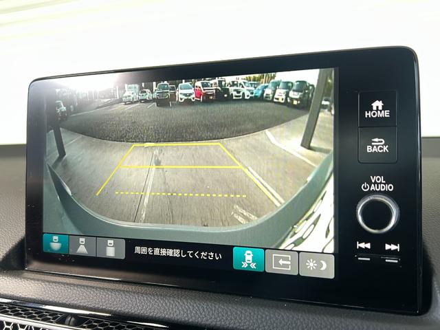 ☆☆☆当店では充実した保証と３６５日営業でお客様の安心できるカーライフをサポートいたします！！★お問い合わせはＴＥＬ：０５４４−２８−６０８０まで！☆☆☆