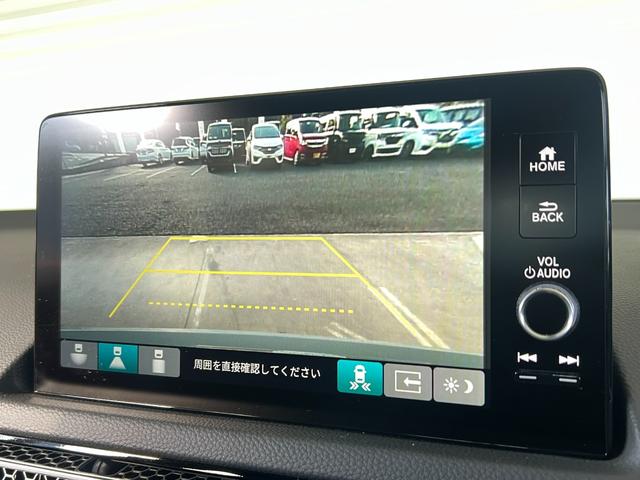 ☆☆☆当店では充実した保証と３６５日営業でお客様の安心できるカーライフをサポートいたします！！★お問い合わせはＴＥＬ：０５４４−２８−６０８０まで！☆☆☆