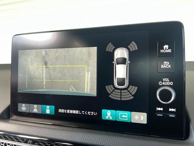 ☆☆☆当店では充実した保証と３６５日営業でお客様の安心できるカーライフをサポートいたします！！★お問い合わせはＴＥＬ：０５４４−２８−６０８０まで！☆☆☆