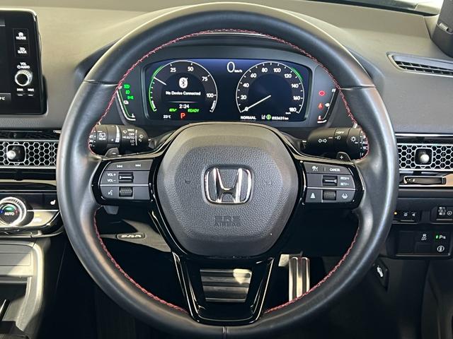 ☆☆☆当店では充実した保証と３６５日営業でお客様の安心できるカーライフをサポートいたします！！★お問い合わせはＴＥＬ：０５４４−２８−６０８０まで！☆☆☆