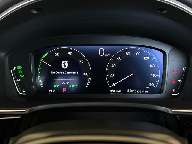 ☆☆☆当店では充実した保証と３６５日営業でお客様の安心できるカーライフをサポートいたします！！★お問い合わせはＴＥＬ：０５４４−２８−６０８０まで！☆☆☆