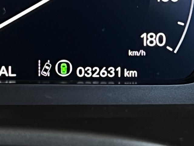 ☆☆☆当店では充実した保証と３６５日営業でお客様の安心できるカーライフをサポートいたします！！★お問い合わせはＴＥＬ：０５４４−２８−６０８０まで！☆☆☆