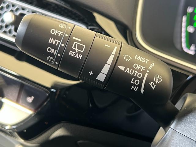 ☆☆☆当店では充実した保証と３６５日営業でお客様の安心できるカーライフをサポートいたします！！★お問い合わせはＴＥＬ：０５４４−２８−６０８０まで！☆☆☆