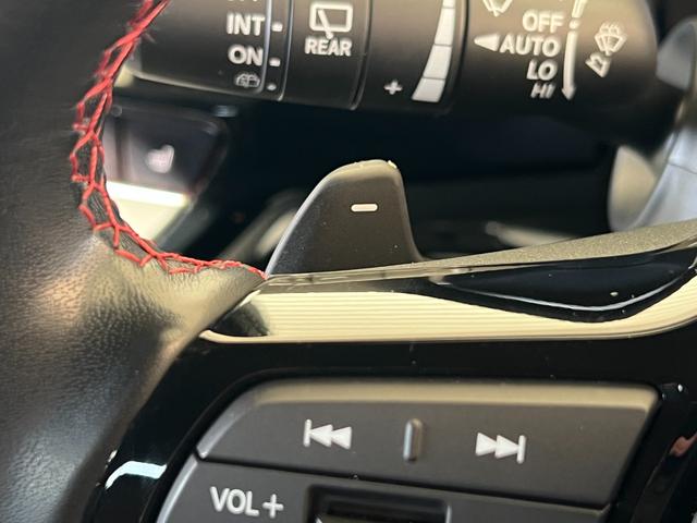 ☆☆☆当店では充実した保証と３６５日営業でお客様の安心できるカーライフをサポートいたします！！★お問い合わせはＴＥＬ：０５４４−２８−６０８０まで！☆☆☆