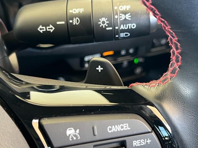 ☆☆☆当店では充実した保証と３６５日営業でお客様の安心できるカーライフをサポートいたします！！★お問い合わせはＴＥＬ：０５４４−２８−６０８０まで！☆☆☆