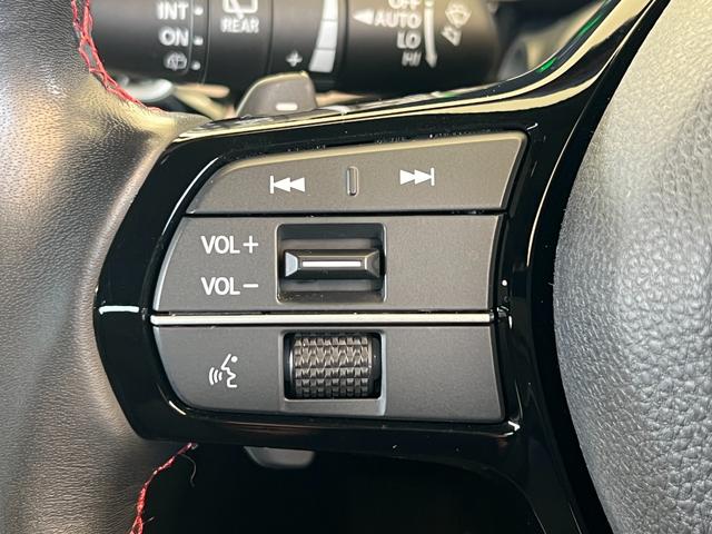 ☆☆☆当店では充実した保証と３６５日営業でお客様の安心できるカーライフをサポートいたします！！★お問い合わせはＴＥＬ：０５４４−２８−６０８０まで！☆☆☆