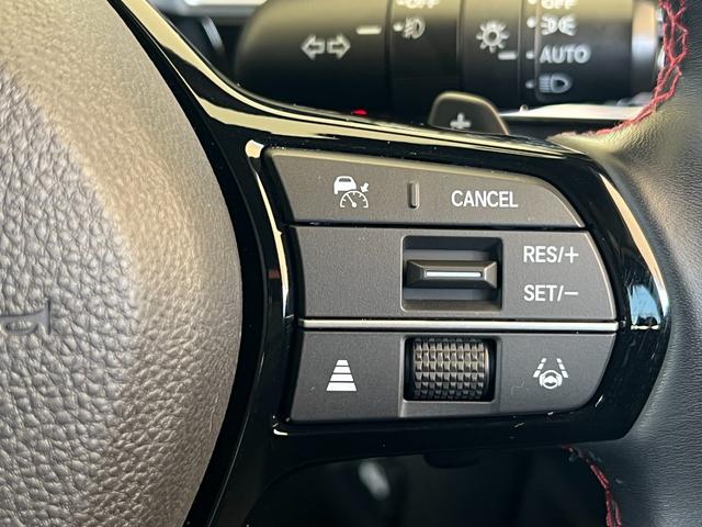 ☆☆☆当店では充実した保証と３６５日営業でお客様の安心できるカーライフをサポートいたします！！★お問い合わせはＴＥＬ：０５４４−２８−６０８０まで！☆☆☆