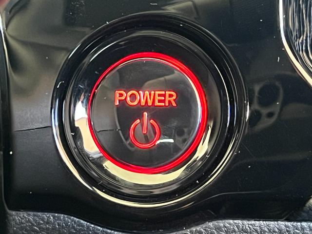 ☆☆☆当店では充実した保証と３６５日営業でお客様の安心できるカーライフをサポートいたします！！★お問い合わせはＴＥＬ：０５４４−２８−６０８０まで！☆☆☆