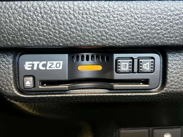 ☆☆☆当店では充実した保証と３６５日営業でお客様の安心できるカーライフをサポートいたします！！★お問い合わせはＴＥＬ：０５４４−２８−６０８０まで！☆☆☆