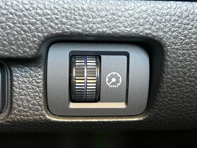 ☆☆☆当店では充実した保証と３６５日営業でお客様の安心できるカーライフをサポートいたします！！★お問い合わせはＴＥＬ：０５４４−２８−６０８０まで！☆☆☆