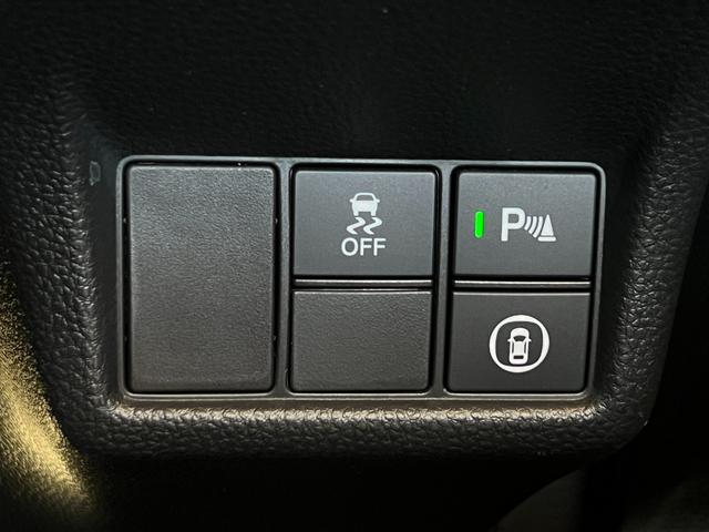 ☆☆☆当店では充実した保証と３６５日営業でお客様の安心できるカーライフをサポートいたします！！★お問い合わせはＴＥＬ：０５４４−２８−６０８０まで！☆☆☆