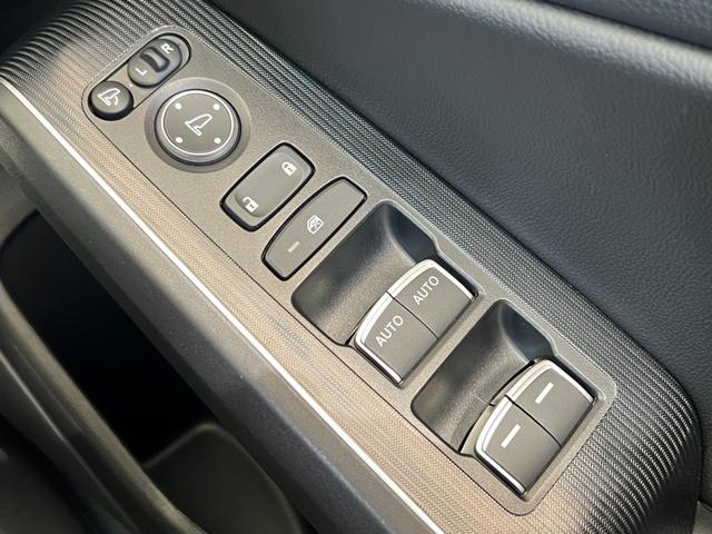 ☆☆☆当店では充実した保証と３６５日営業でお客様の安心できるカーライフをサポートいたします！！★お問い合わせはＴＥＬ：０５４４−２８−６０８０まで！☆☆☆