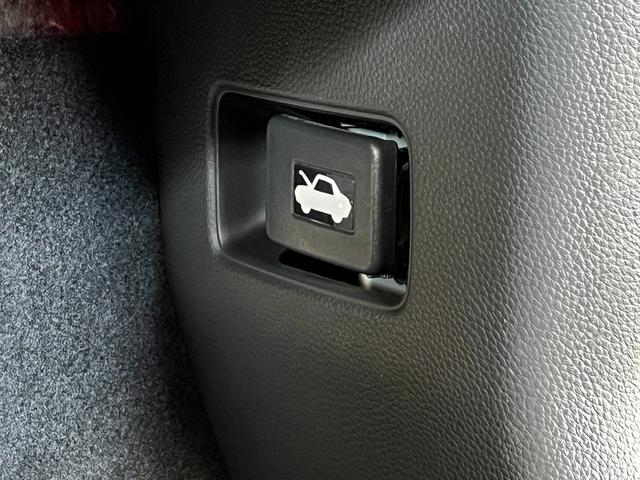 ☆☆☆当店では充実した保証と３６５日営業でお客様の安心できるカーライフをサポートいたします！！★お問い合わせはＴＥＬ：０５４４−２８−６０８０まで！☆☆☆