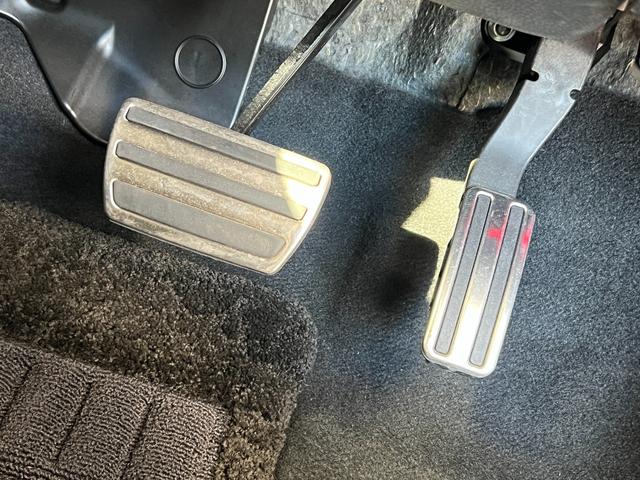 ☆☆☆当店では充実した保証と３６５日営業でお客様の安心できるカーライフをサポートいたします！！★お問い合わせはＴＥＬ：０５４４−２８−６０８０まで！☆☆☆