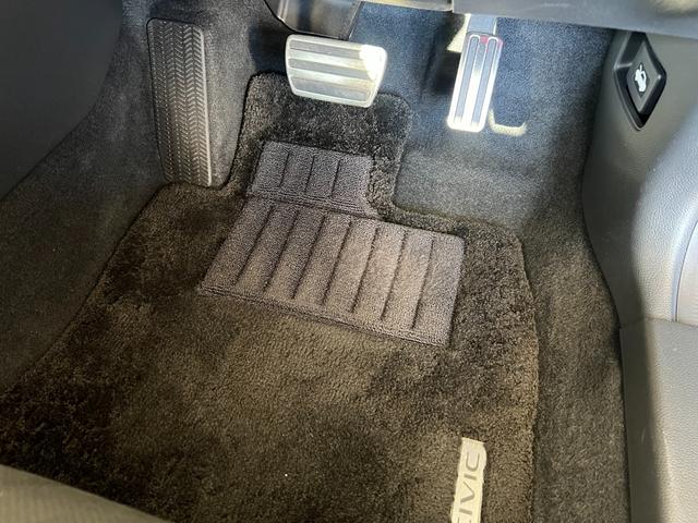 ☆☆☆当店では充実した保証と３６５日営業でお客様の安心できるカーライフをサポートいたします！！★お問い合わせはＴＥＬ：０５４４−２８−６０８０まで！☆☆☆