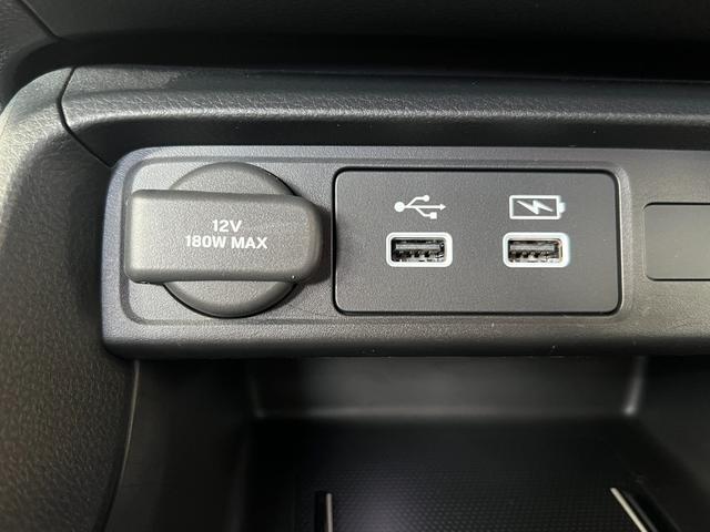 ☆☆☆当店では充実した保証と３６５日営業でお客様の安心できるカーライフをサポートいたします！！★お問い合わせはＴＥＬ：０５４４−２８−６０８０まで！☆☆☆