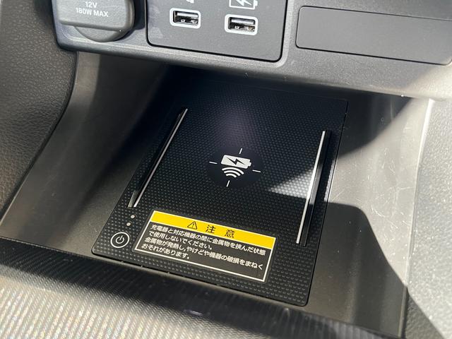 ☆☆☆当店では充実した保証と３６５日営業でお客様の安心できるカーライフをサポートいたします！！★お問い合わせはＴＥＬ：０５４４−２８−６０８０まで！☆☆☆