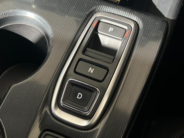 ☆☆☆当店では充実した保証と３６５日営業でお客様の安心できるカーライフをサポートいたします！！★お問い合わせはＴＥＬ：０５４４−２８−６０８０まで！☆☆☆