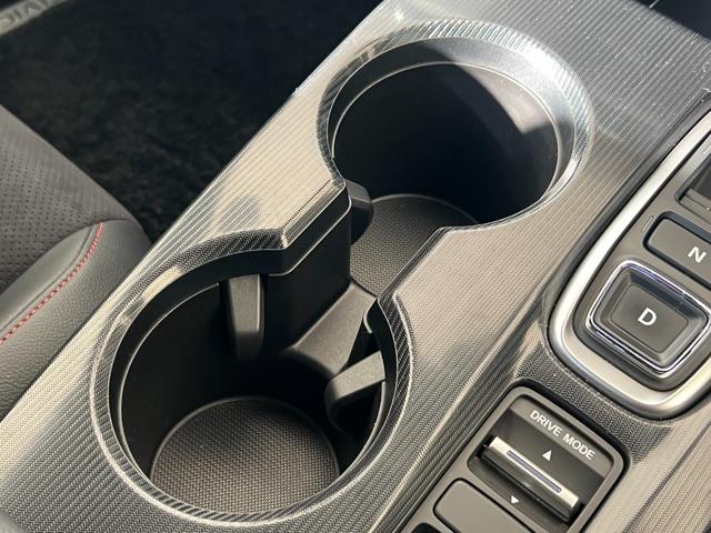 ☆☆☆当店では充実した保証と３６５日営業でお客様の安心できるカーライフをサポートいたします！！★お問い合わせはＴＥＬ：０５４４−２８−６０８０まで！☆☆☆