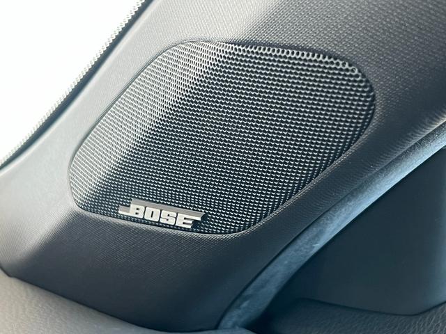 ☆☆☆当店では充実した保証と３６５日営業でお客様の安心できるカーライフをサポートいたします！！★お問い合わせはＴＥＬ：０５４４−２８−６０８０まで！☆☆☆