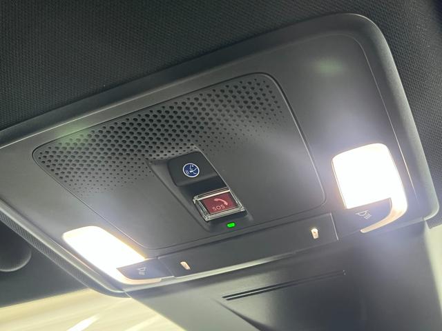 ☆☆☆当店では充実した保証と３６５日営業でお客様の安心できるカーライフをサポートいたします！！★お問い合わせはＴＥＬ：０５４４−２８−６０８０まで！☆☆☆