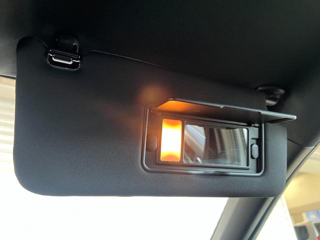 ☆☆☆当店では充実した保証と３６５日営業でお客様の安心できるカーライフをサポートいたします！！★お問い合わせはＴＥＬ：０５４４−２８−６０８０まで！☆☆☆