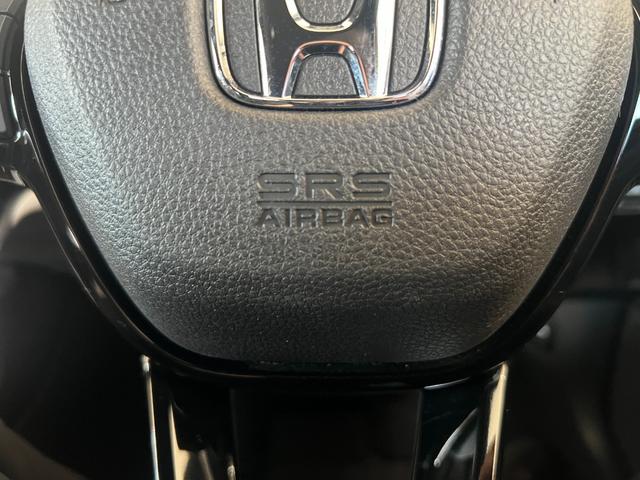 ☆☆☆当店では充実した保証と３６５日営業でお客様の安心できるカーライフをサポートいたします！！★お問い合わせはＴＥＬ：０５４４−２８−６０８０まで！☆☆☆