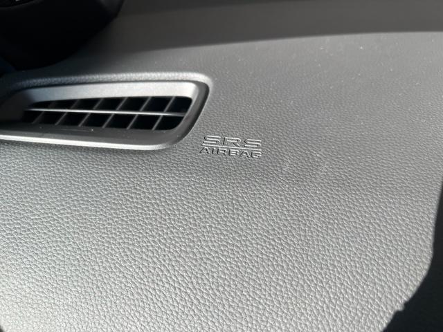 ☆☆☆当店では充実した保証と３６５日営業でお客様の安心できるカーライフをサポートいたします！！★お問い合わせはＴＥＬ：０５４４−２８−６０８０まで！☆☆☆