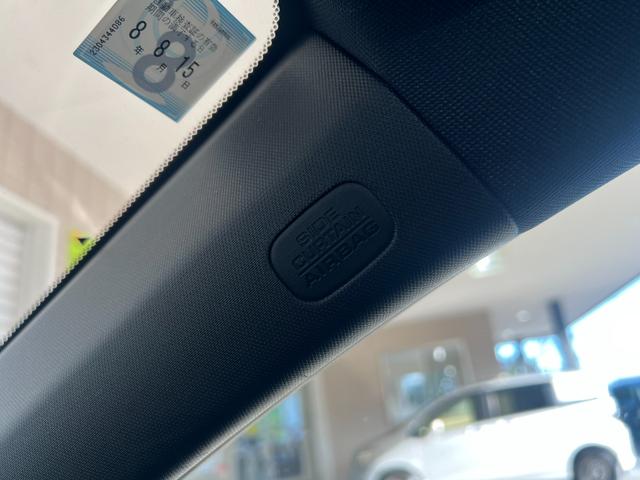 ☆☆☆当店では充実した保証と３６５日営業でお客様の安心できるカーライフをサポートいたします！！★お問い合わせはＴＥＬ：０５４４−２８−６０８０まで！☆☆☆