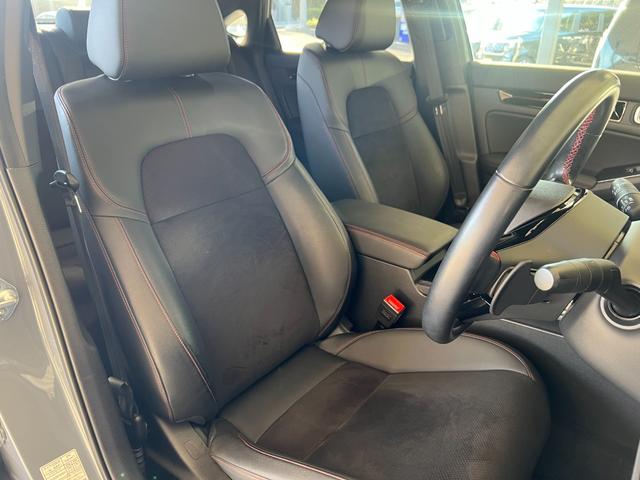 ☆☆☆当店では充実した保証と３６５日営業でお客様の安心できるカーライフをサポートいたします！！★お問い合わせはＴＥＬ：０５４４−２８−６０８０まで！☆☆☆