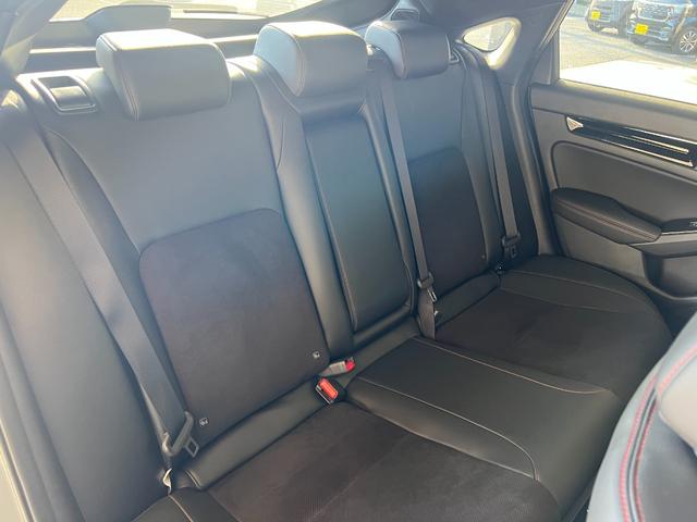 ☆☆☆当店では充実した保証と３６５日営業でお客様の安心できるカーライフをサポートいたします！！★お問い合わせはＴＥＬ：０５４４−２８−６０８０まで！☆☆☆