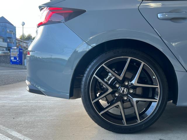 ☆☆☆当店では充実した保証と３６５日営業でお客様の安心できるカーライフをサポートいたします！！★お問い合わせはＴＥＬ：０５４４−２８−６０８０まで！☆☆☆