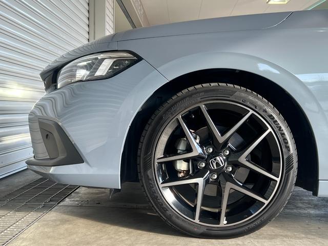 ☆☆☆当店では充実した保証と３６５日営業でお客様の安心できるカーライフをサポートいたします！！★お問い合わせはＴＥＬ：０５４４−２８−６０８０まで！☆☆☆