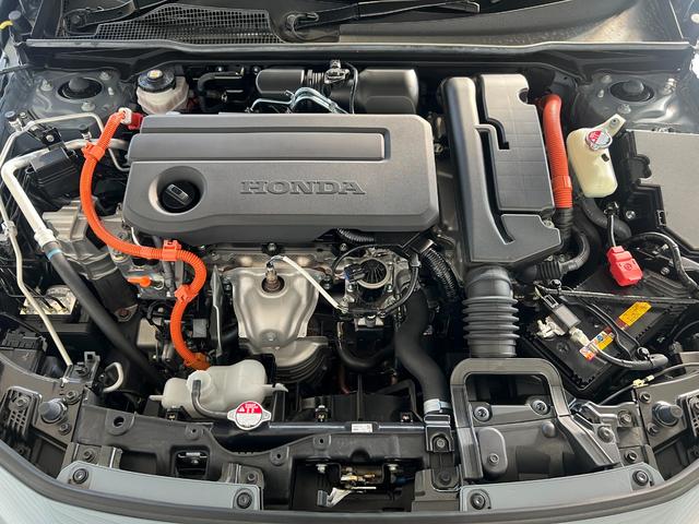 ☆☆☆当店では充実した保証と３６５日営業でお客様の安心できるカーライフをサポートいたします！！★お問い合わせはＴＥＬ：０５４４−２８−６０８０まで！☆☆☆