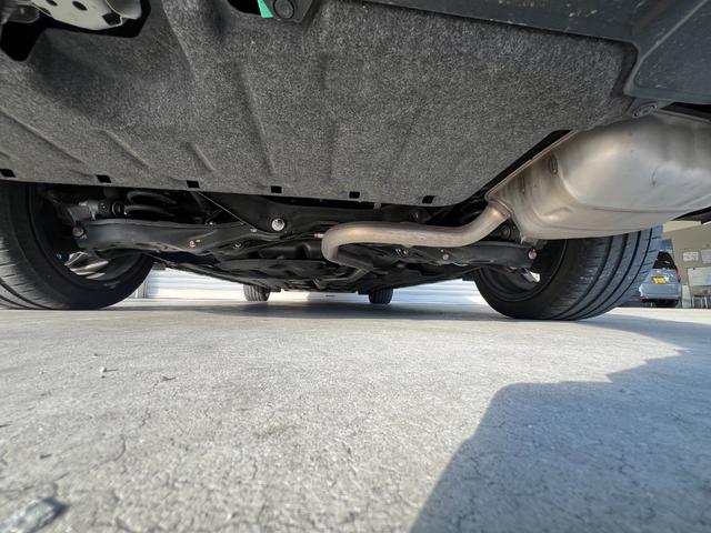 ☆☆☆当店では充実した保証と３６５日営業でお客様の安心できるカーライフをサポートいたします！！★お問い合わせはＴＥＬ：０５４４−２８−６０８０まで！☆☆☆