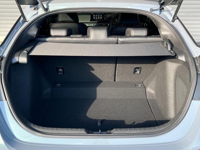 ☆☆☆当店では充実した保証と３６５日営業でお客様の安心できるカーライフをサポートいたします！！★お問い合わせはＴＥＬ：０５４４−２８−６０８０まで！☆☆☆