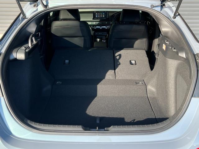 ☆☆☆当店では充実した保証と３６５日営業でお客様の安心できるカーライフをサポートいたします！！★お問い合わせはＴＥＬ：０５４４−２８−６０８０まで！☆☆☆