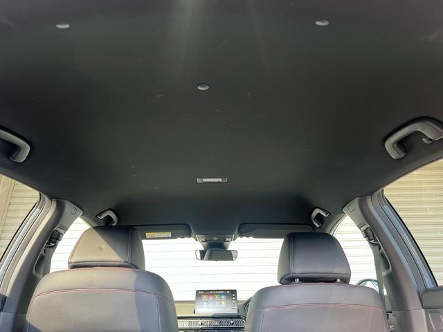 ☆☆☆当店では充実した保証と３６５日営業でお客様の安心できるカーライフをサポートいたします！！★お問い合わせはＴＥＬ：０５４４−２８−６０８０まで！☆☆☆