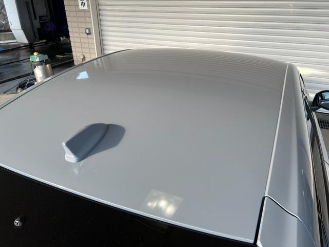 ☆☆☆当店では充実した保証と３６５日営業でお客様の安心できるカーライフをサポートいたします！！★お問い合わせはＴＥＬ：０５４４−２８−６０８０まで！☆☆☆