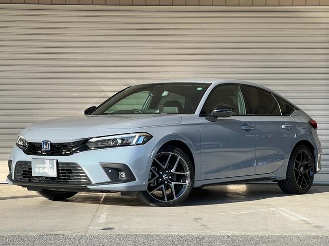 ☆☆☆当店では充実した保証と３６５日営業でお客様の安心できるカーライフをサポートいたします！！★お問い合わせはＴＥＬ：０５４４−２８−６０８０まで！☆☆☆