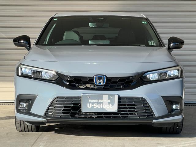 ☆☆☆当店では充実した保証と３６５日営業でお客様の安心できるカーライフをサポートいたします！！★お問い合わせはＴＥＬ：０５４４−２８−６０８０まで！☆☆☆