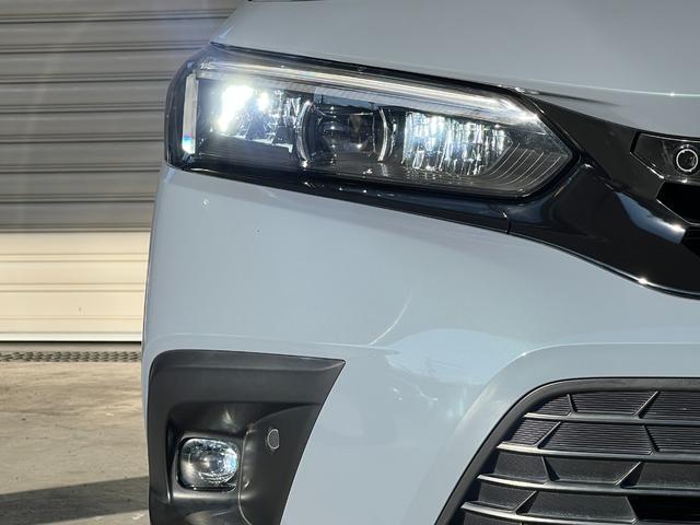 ☆☆☆当店では充実した保証と３６５日営業でお客様の安心できるカーライフをサポートいたします！！★お問い合わせはＴＥＬ：０５４４−２８−６０８０まで！☆☆☆