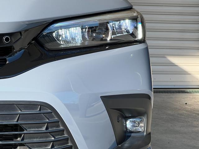 ☆☆☆当店では充実した保証と３６５日営業でお客様の安心できるカーライフをサポートいたします！！★お問い合わせはＴＥＬ：０５４４−２８−６０８０まで！☆☆☆